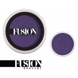 Fusion Prime Purple Passion